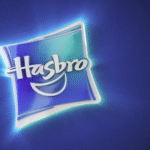 HAS_Hasbro_Inc._logo.jpg